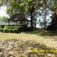 204 Audubon Point Dr, Brandon, MS 39047 ID:13403723