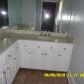 204 Audubon Point Dr, Brandon, MS 39047 ID:13403725