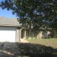 140 Willow Oak Lane, Brandon, MS 39047 ID:13403726