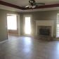 140 Willow Oak Lane, Brandon, MS 39047 ID:13403731