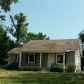 38 County Road 511, Corinth, MS 38834 ID:13403753