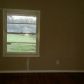 38 County Road 511, Corinth, MS 38834 ID:13403755
