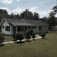 1168 Henleyfield Mcneill Rd, Carriere, MS 39426 ID:13403758