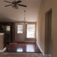 1168 Henleyfield Mcneill Rd, Carriere, MS 39426 ID:13403761