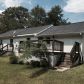 1168 Henleyfield Mcneill Rd, Carriere, MS 39426 ID:13403763