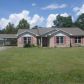 810 Rue De Lasalle St, Waveland, MS 39576 ID:13403792