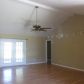 810 Rue De Lasalle St, Waveland, MS 39576 ID:13403793