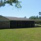 810 Rue De Lasalle St, Waveland, MS 39576 ID:13403796