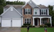 2150 Vistoria Drive Cumming, GA 30041