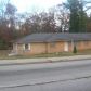561 N. Hairston Road, Stone Mountain, GA 30083 ID:13247918