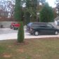 561 N. Hairston Road, Stone Mountain, GA 30083 ID:13247919