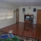 561 N. Hairston Road, Stone Mountain, GA 30083 ID:13247925