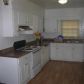 561 N. Hairston Road, Stone Mountain, GA 30083 ID:13247926