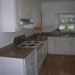 561 N. Hairston Road, Stone Mountain, GA 30083 ID:13247927