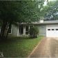 3884 Wood Path Drive, Stone Mountain, GA 30083 ID:13247928
