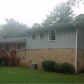 2572 Kings Circle, Lawrenceville, GA 30044 ID:13290878