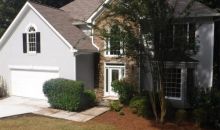 852 Summerchase Court Woodstock, GA 30189