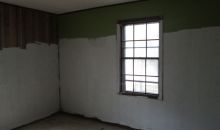 4071 Reed Ave Memphis, TN 38108