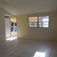 8603 Spartan Ct, Tampa, FL 33634 ID:13374063