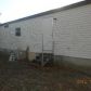 7807 Bay Rd, Frederica, DE 19946 ID:13381206