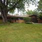 130 Timberland Dr, Burnsville, MN 55337 ID:13401260