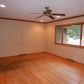 130 Timberland Dr, Burnsville, MN 55337 ID:13401261