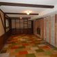 130 Timberland Dr, Burnsville, MN 55337 ID:13401262