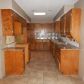 130 Timberland Dr, Burnsville, MN 55337 ID:13401263