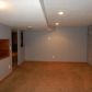 130 Timberland Dr, Burnsville, MN 55337 ID:13401264