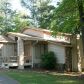 6872 Laurel Ridge Court, Douglasville, GA 30135 ID:12699015