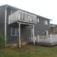 8021 Vista Dr, Arlington, WA 98223 ID:13327425