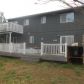 8021 Vista Dr, Arlington, WA 98223 ID:13327426