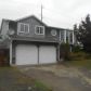 8021 Vista Dr, Arlington, WA 98223 ID:13327433