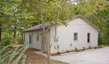 3210 Dogwood Circle Cumming, GA 30041