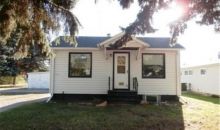 103 20th St SW Great Falls, MT 59404