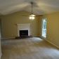 323 Sumer Lane N, Douglasville, GA 30134 ID:13334383