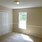323 Sumer Lane N, Douglasville, GA 30134 ID:13334390