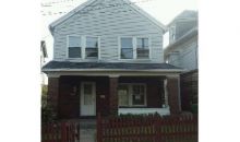 926 Fordham Avenue Pittsburgh, PA 15226