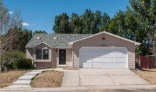 2210 Helen Avenue Cheyenne, WY 82007