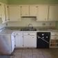 11278 Melissa Ct, Cincinnati, OH 45251 ID:13357820