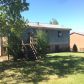 11278 Melissa Ct, Cincinnati, OH 45251 ID:13357828