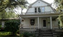 519 S Fifth St Watseka, IL 60970