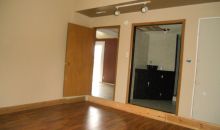 1973 140th St Cameron, IL 61423