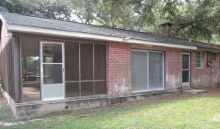 25185 Lowe Davis Rd Covington, LA 70435