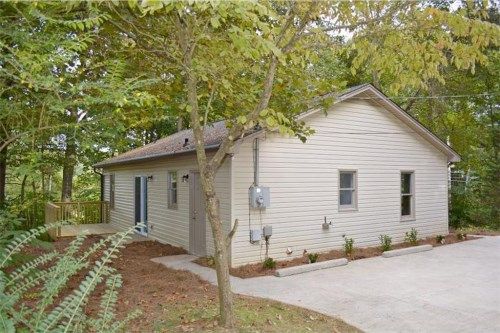 3210 Dogwood Circle, Cumming, GA 30041