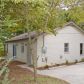 3210 Dogwood Circle, Cumming, GA 30041 ID:13405681