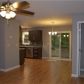 3210 Dogwood Circle, Cumming, GA 30041 ID:13405688