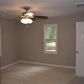 3210 Dogwood Circle, Cumming, GA 30041 ID:13405690