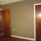 2070 Keathley Dr, Conway, AR 72032 ID:13383038