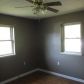 2070 Keathley Dr, Conway, AR 72032 ID:13383039